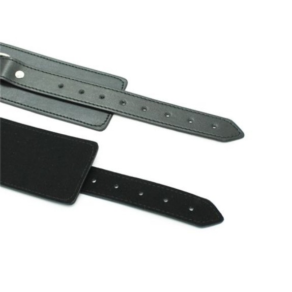 MANETTE SEXY PER GIOCHI DI COPPIA SADOMASO BELT VARI COLORI