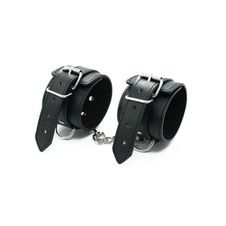 MANETTE SEXY PER GIOCHI DI COPPIA SADOMASO BELT VARI COLORI