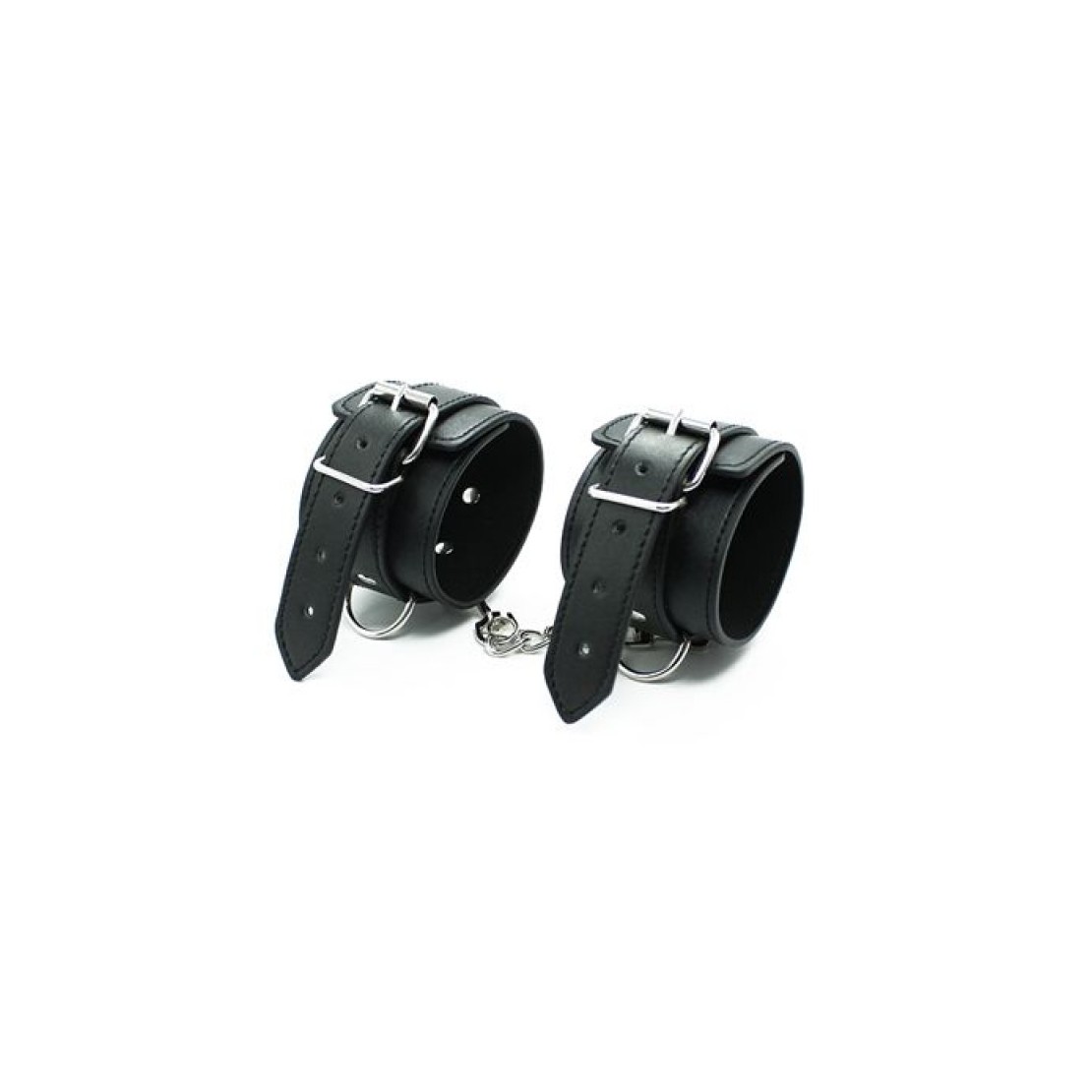 MANETTE SEXY PER GIOCHI DI COPPIA SADOMASO BELT...