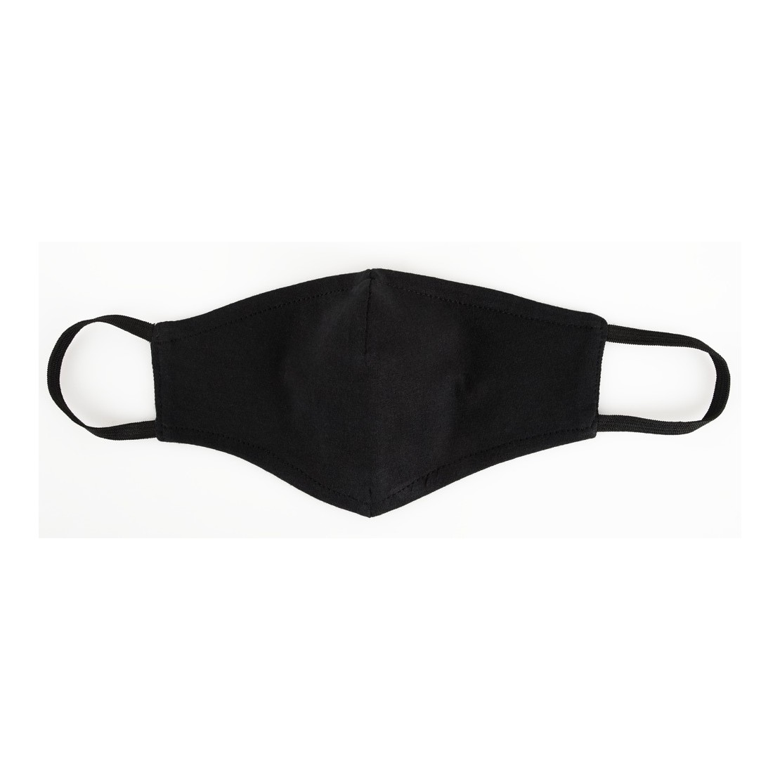 MASCHERINA IN COTONE SEXY PER DONNA ANTI COVID19
