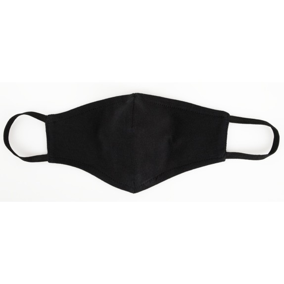 MASCHERINA SEXY PER DONNA ANTI COVID19