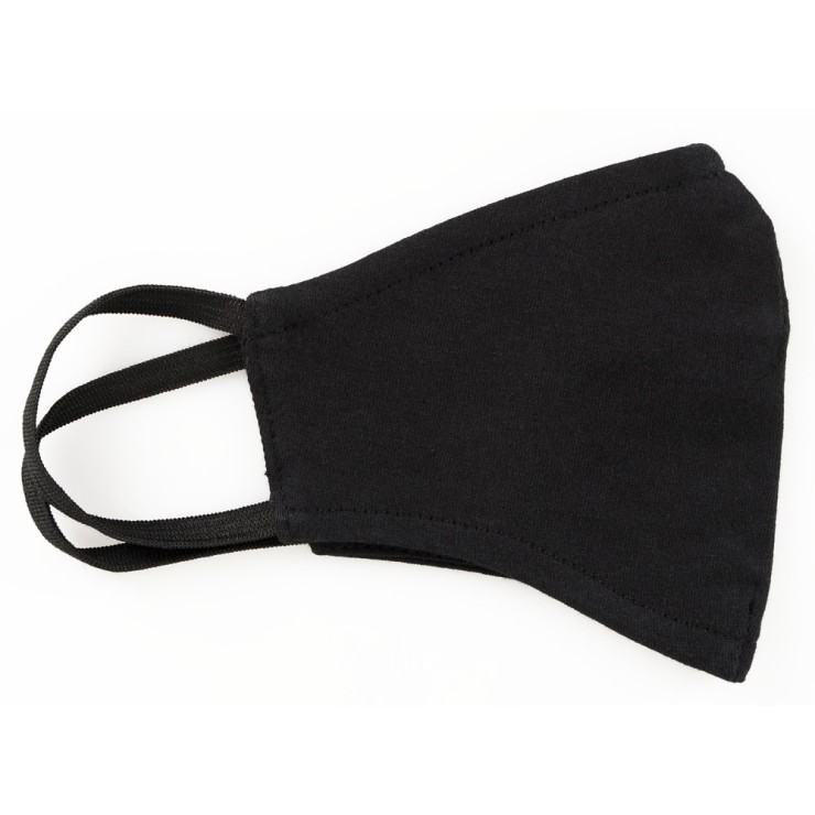 MASCHERINA SEXY PER DONNA ANTI COVID19 2