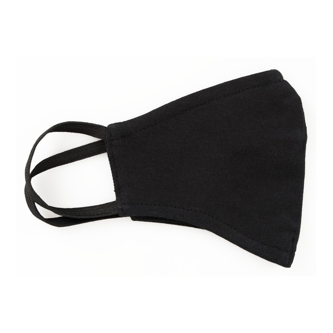 MASCHERINA IN COTONE SEXY PER DONNA ANTI COVID19