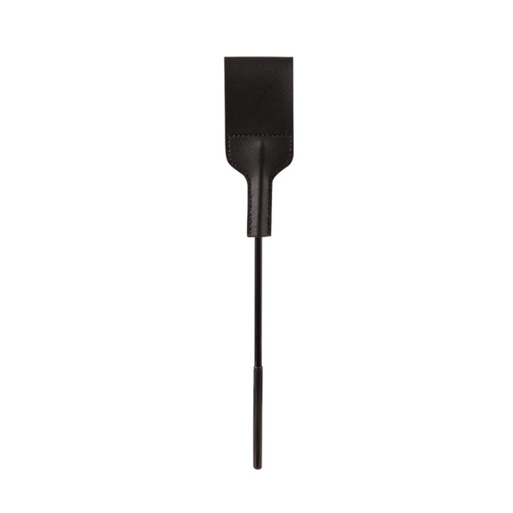 FRUSTINO PICCOLO SEXY PER GIOCHI DI COPPIA RIDING CROP