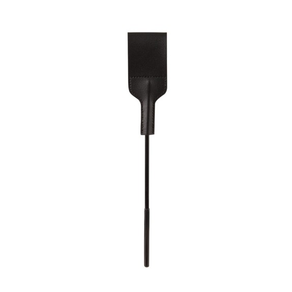 FRUSTINO PICCOLO SEXY PER GIOCHI DI COPPIA RIDING CROP