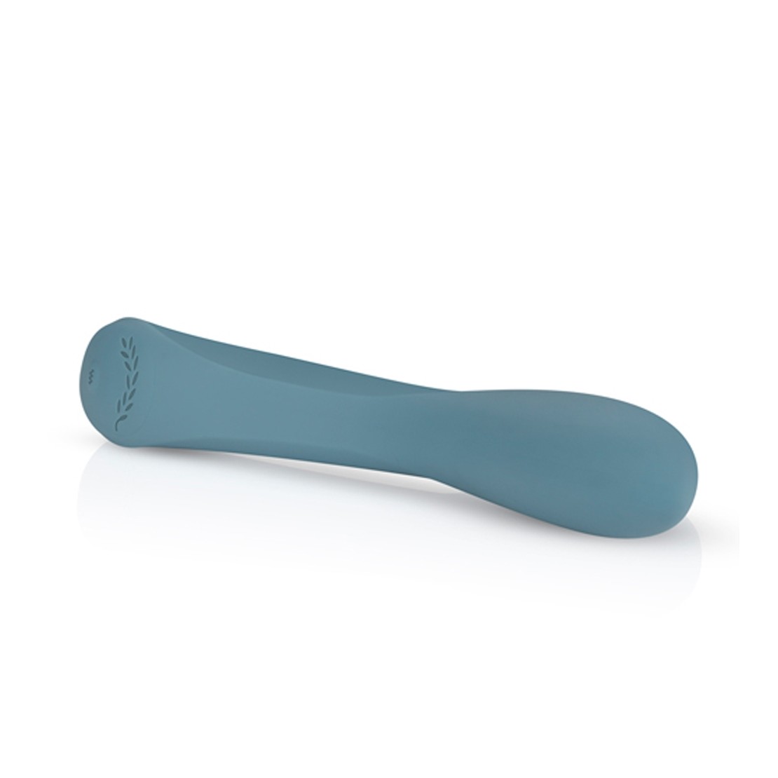 VIBRATORE VAGINALE PER PUNTO G SEX TOY THE ROSE...