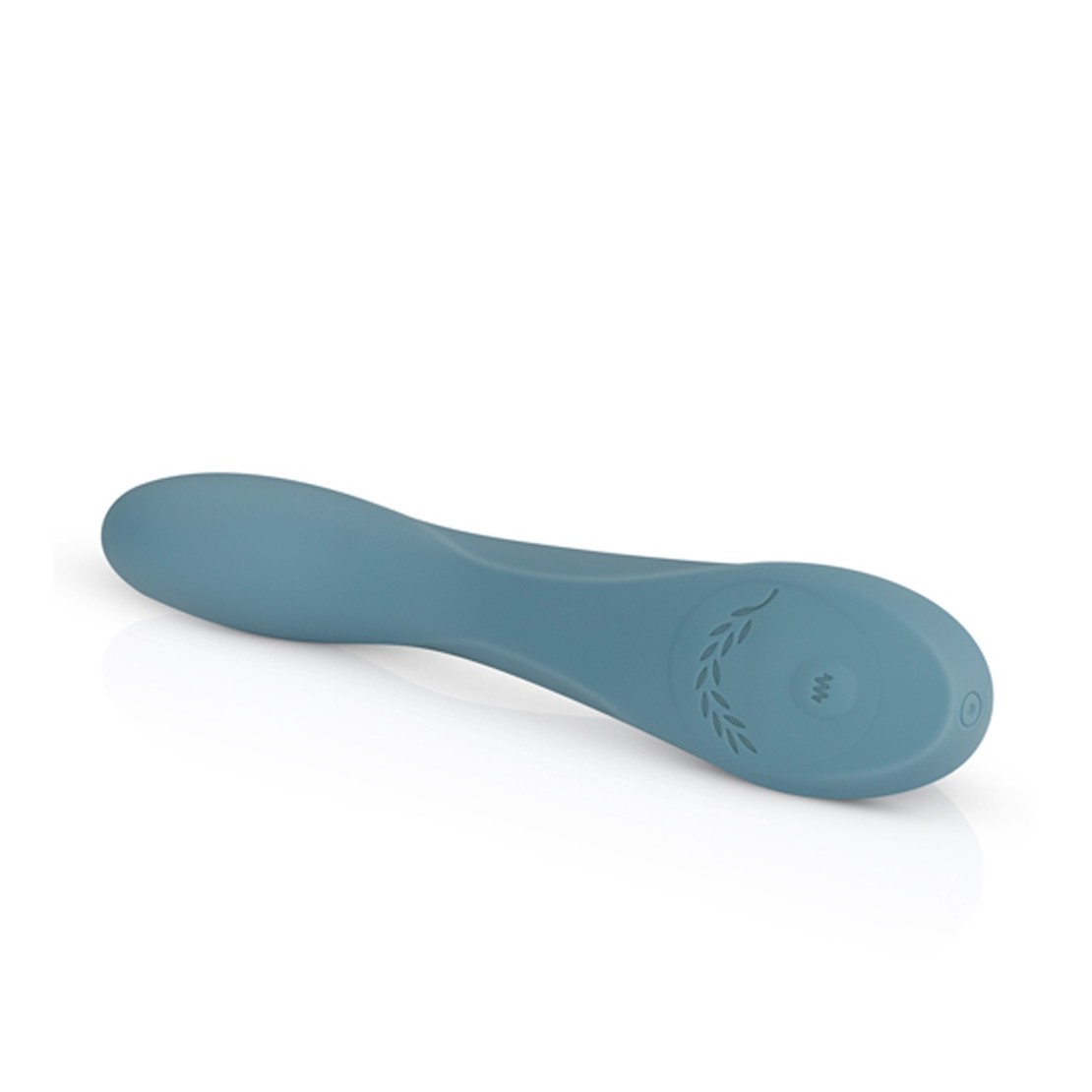 VIBRATORE VAGINALE PER PUNTO G SEX TOY THE ROSE...