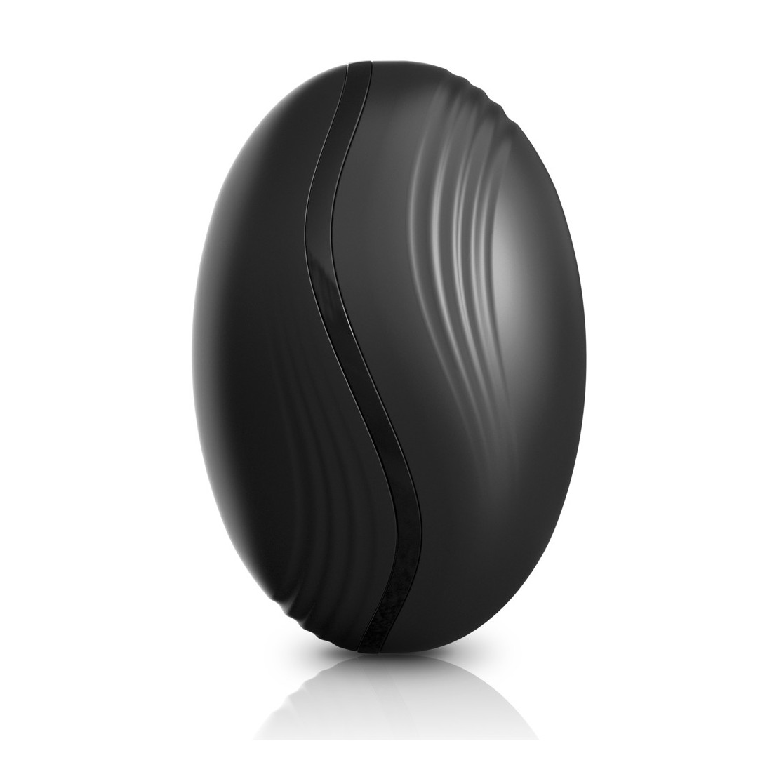 RIMMING SEX TOY ANALE CON LINGUA RIM JOY