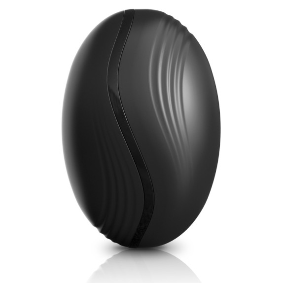RIMMING SEX TOY ANALE CON LINGUA RIM JOY