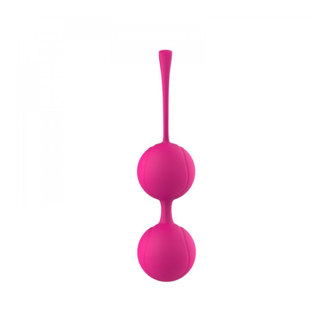 PALLINE VAGINALI PER ALLENAMENTO PELVICO SEX...
