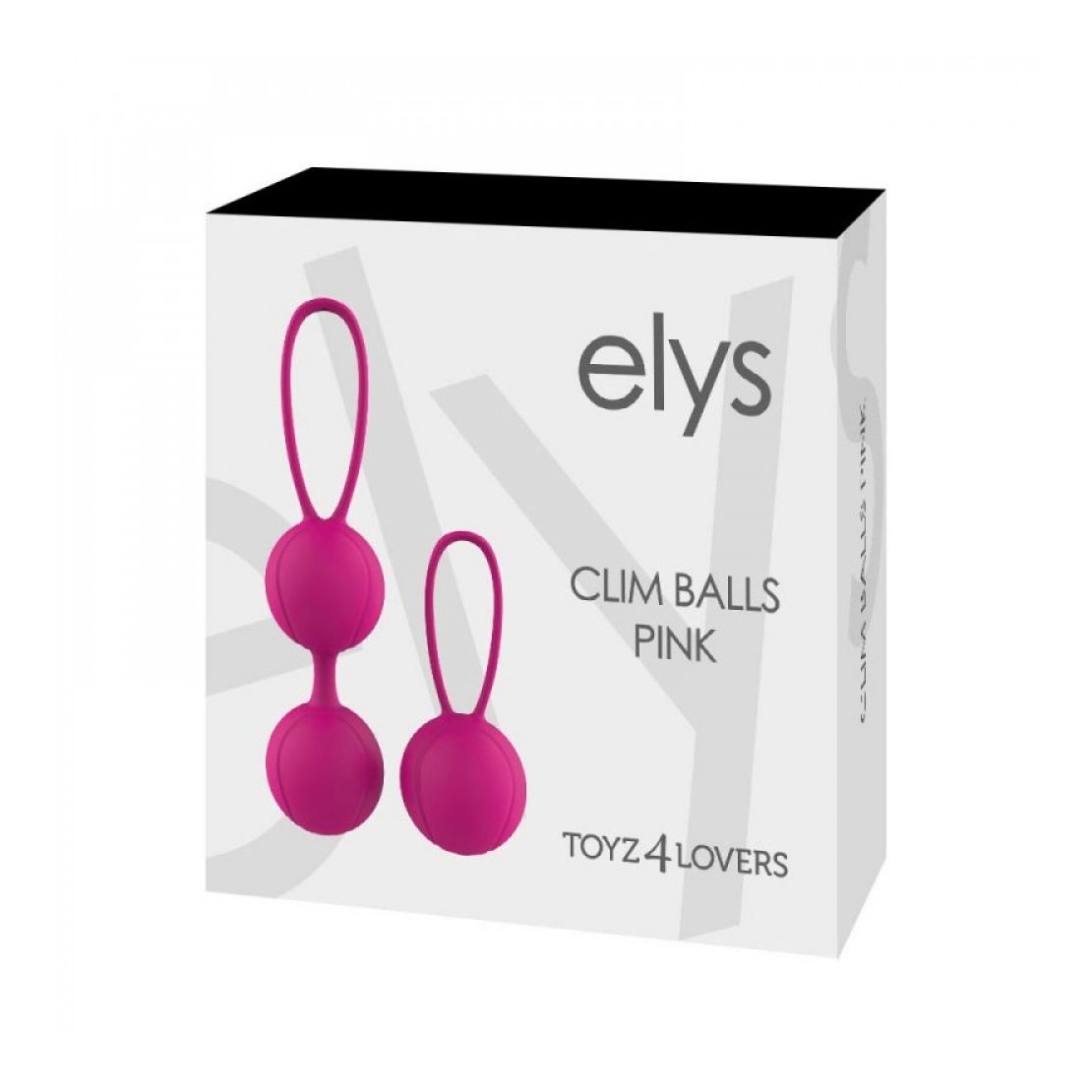PALLINE VAGINALI PER ALLENAMENTO PELVICO SEX...