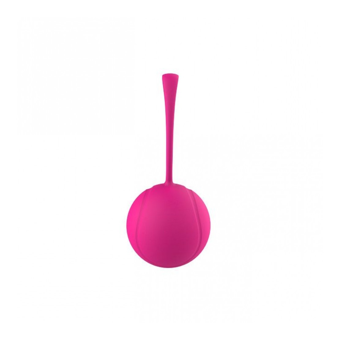 PALLINE VAGINALI PER ALLENAMENTO PELVICO SEX...