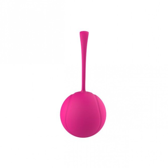 PALLINE VAGINALI PER ALLENAMENTO PELVICO SEX TOY CLIM BALLS