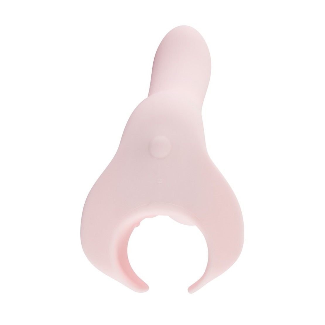 VIBRATORE DOPPIO PER GIOCHI DI COPPIA SE XTOY...