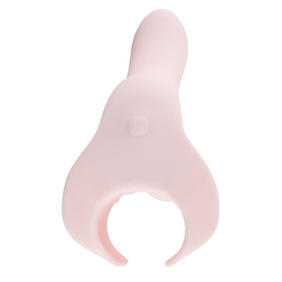 VIBRATORE DOPPIO PER GIOCHI DI COPPIA SE XTOY COUPLES CHOICE