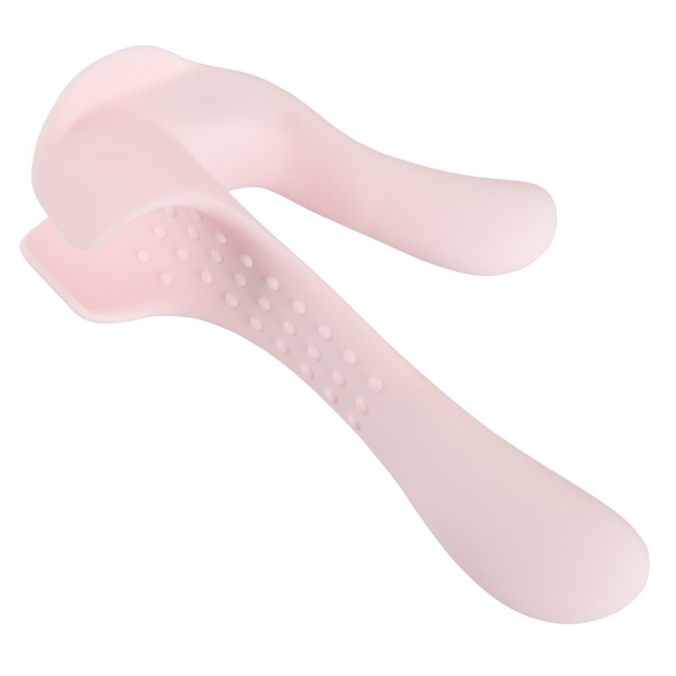 VIBRATORE DOPPIO PER GIOCHI DI COPPIA SE XTOY COUPLES CHOICE 2
