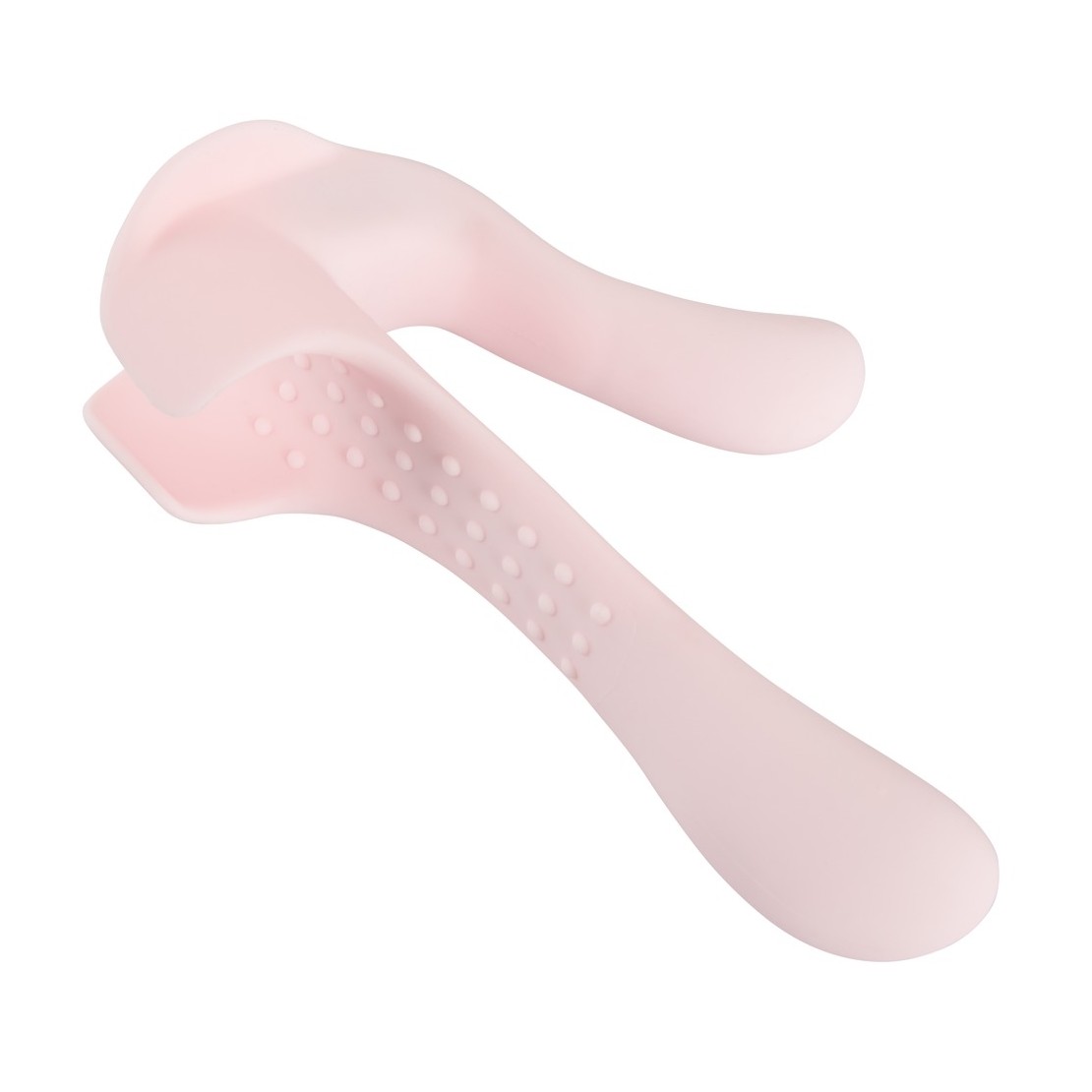 VIBRATORE DOPPIO PER GIOCHI DI COPPIA SE XTOY...