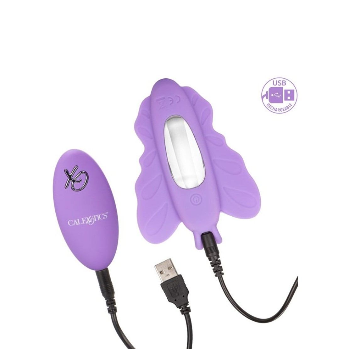 FARFALLINA OSCILLANTE SEX TOY PER GIOCHI DI...