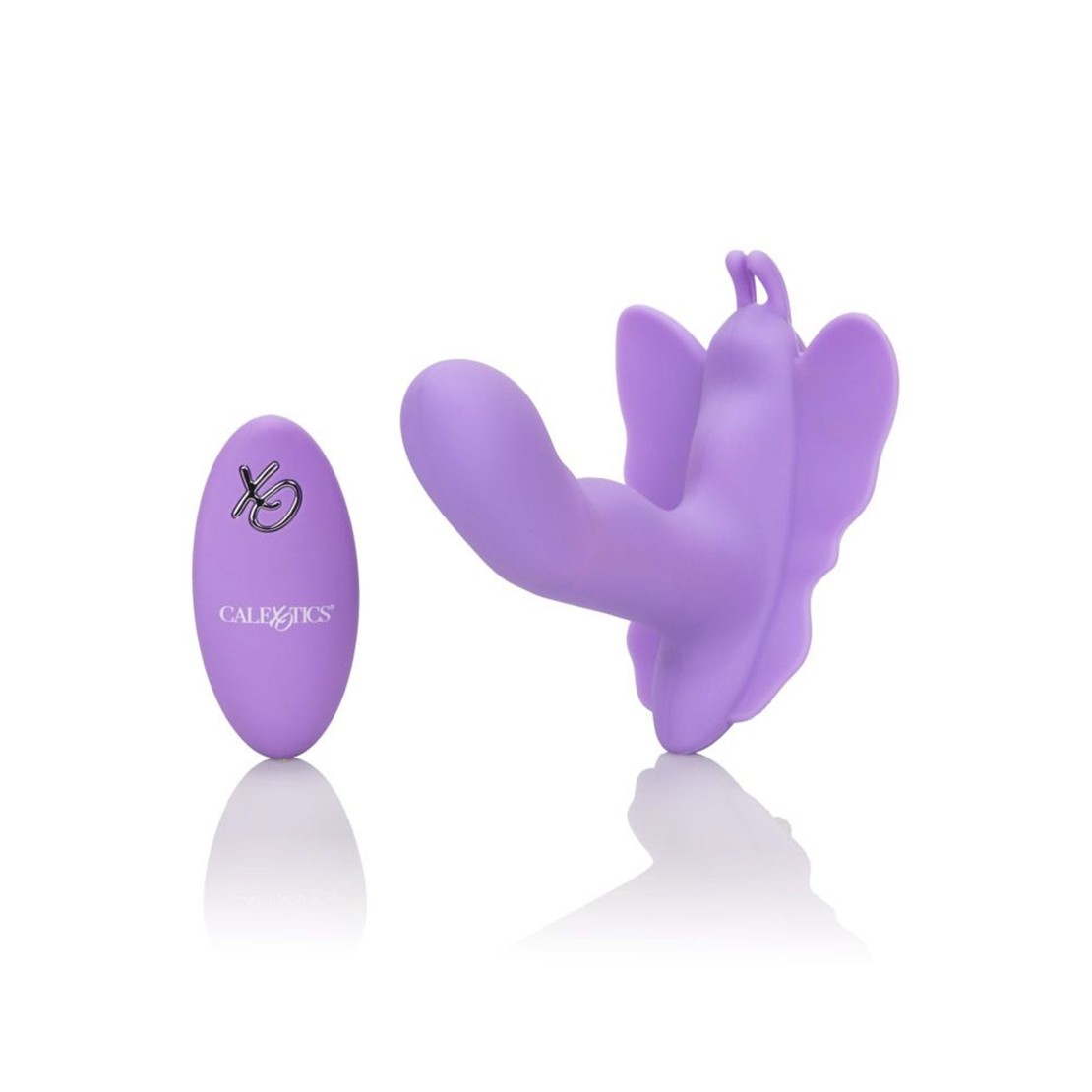 FARFALLINA OSCILLANTE SEX TOY PER GIOCHI DI...