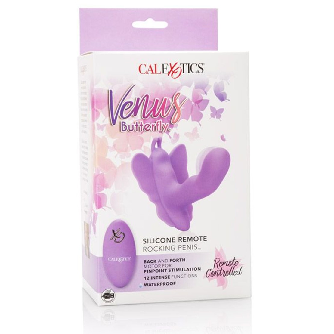 FARFALLINA OSCILLANTE SEX TOY PER GIOCHI DI...