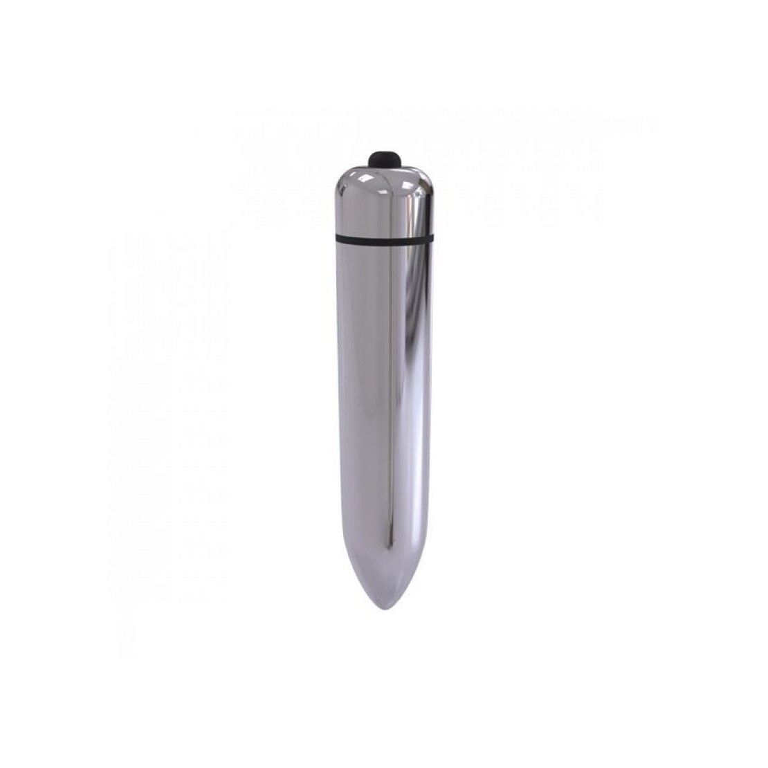 TAPPO ANALE PICCOLO VIBRANTE SEX TOY ANAL BOW REAL