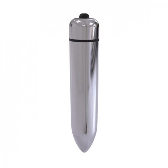 TAPPO ANALE PICCOLO VIBRANTE SEX TOY ANAL BOW REAL