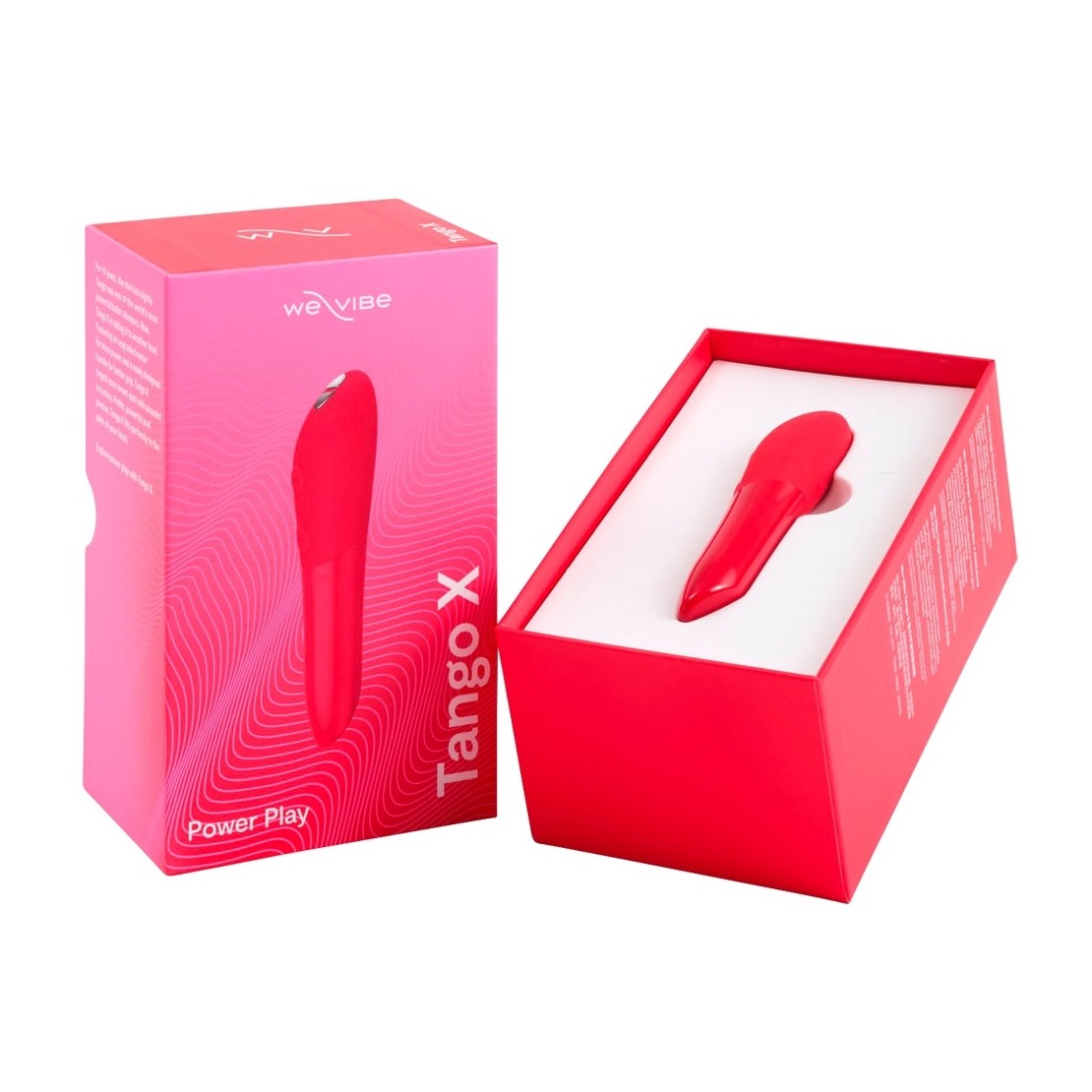 15038