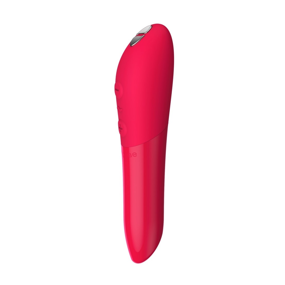 VIBRATORE CLITORIDEO PICCOLO E POTENTE SEX TOY...
