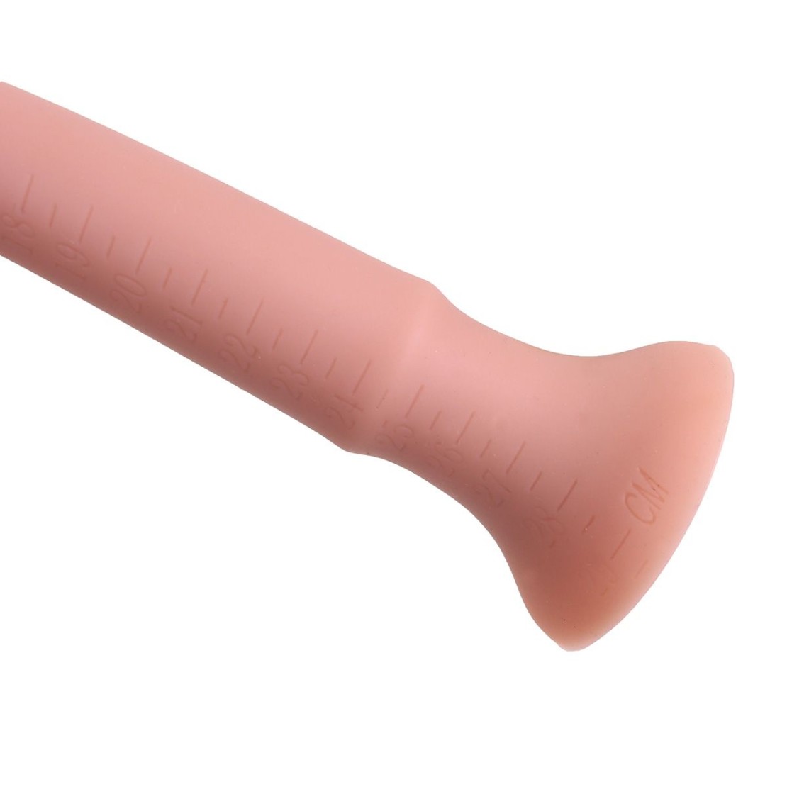 SPINA ANALE EXTRA LUNGO SEX TOY CM. 30 KIOTOS