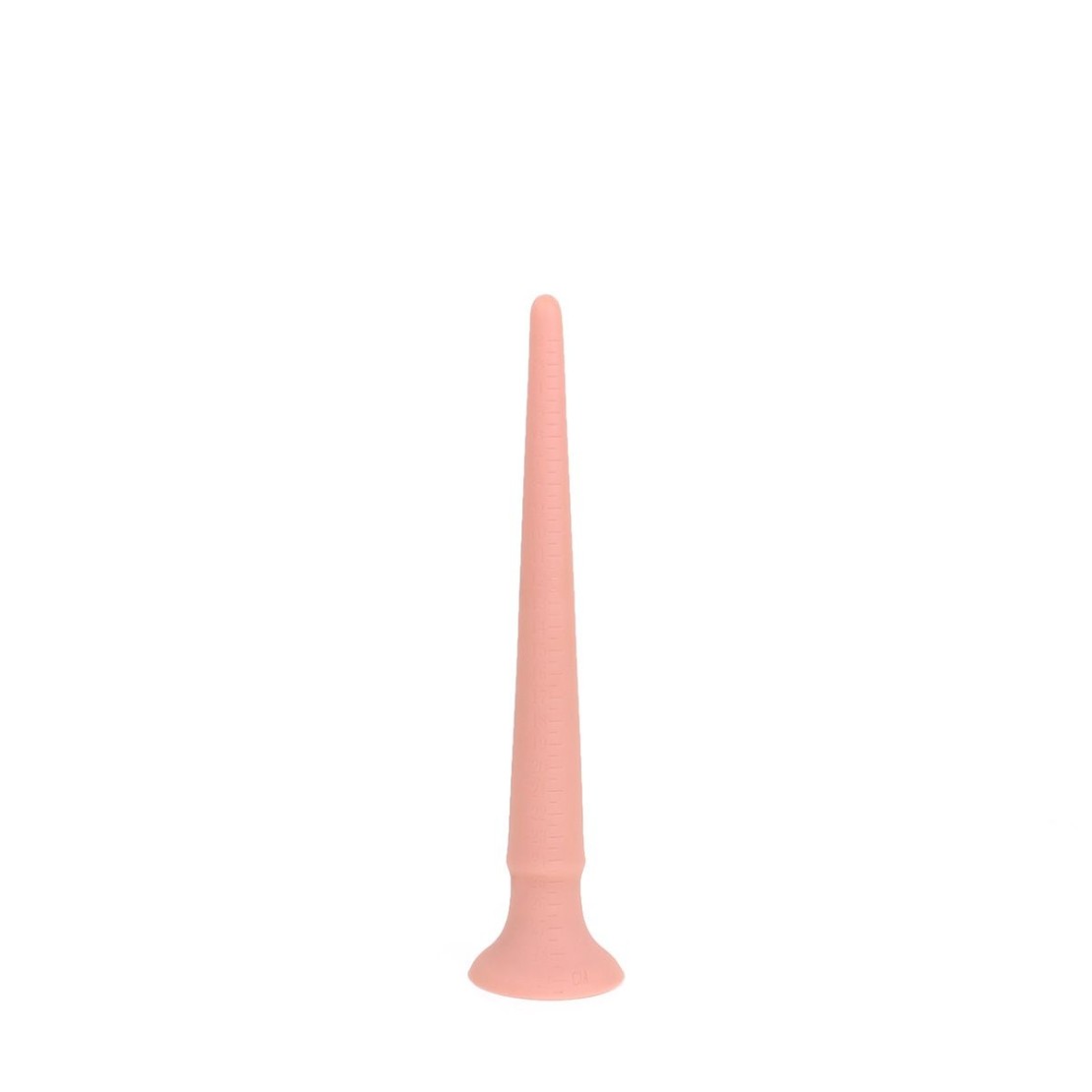 TAPPO ANALE EXTRA LUNGO SEX TOY CM. 30
