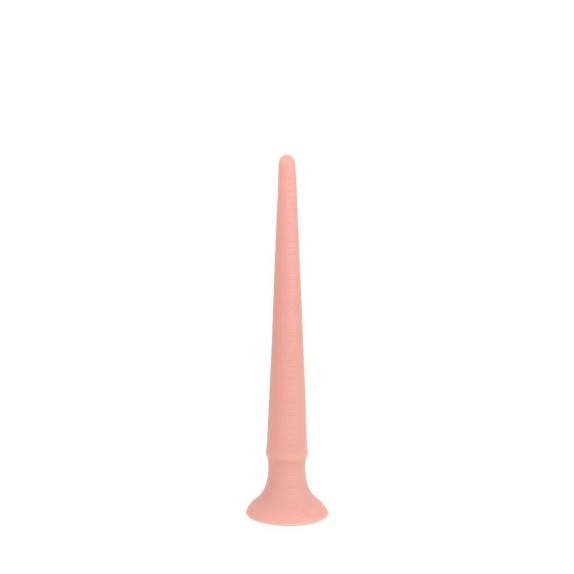 TAPPO ANALE EXTRA LUNGO SEX TOY CM. 30