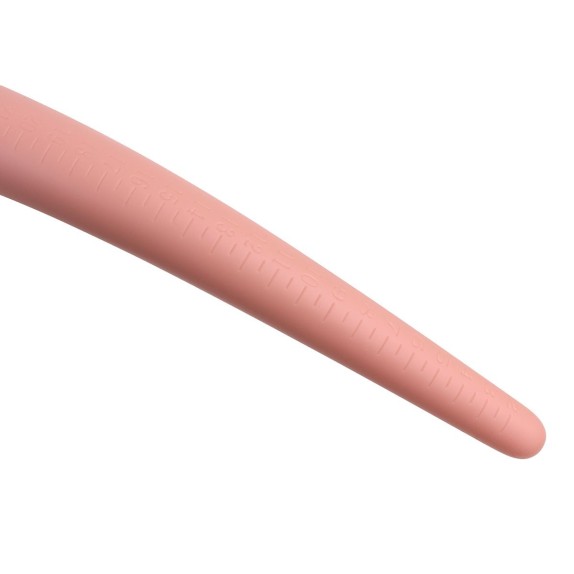 14147