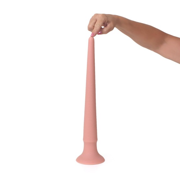 14147