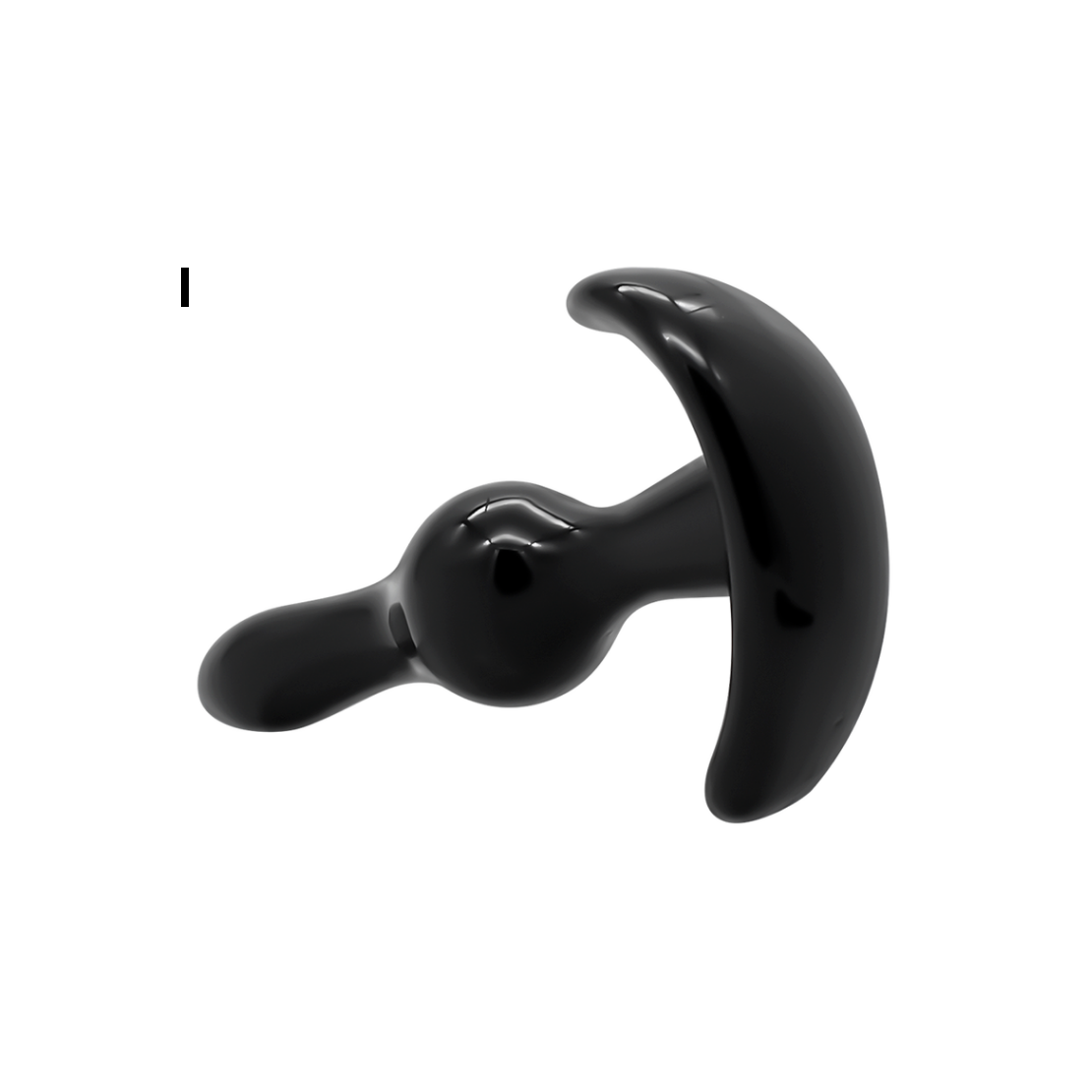 KIT PLUGS ANALI MORBIDI QUATTRO PEZZI SEX TOY...