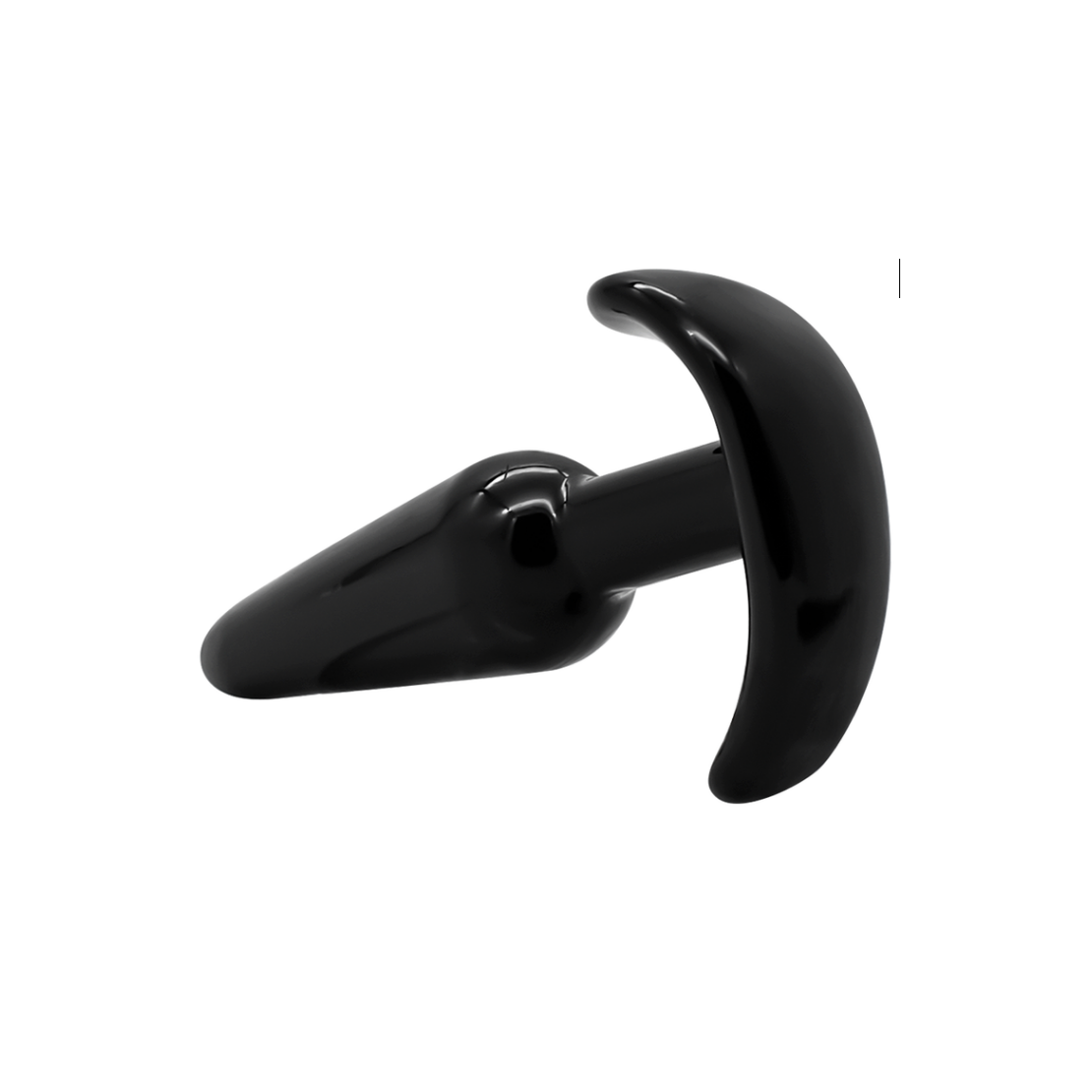 KIT PLUGS ANALI MORBIDI QUATTRO PEZZI SEX TOY...