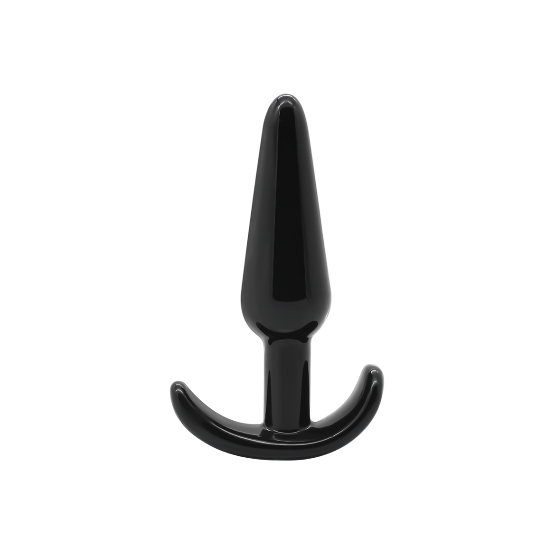 KIT PLUGS ANALI MORBIDI QUATTRO PEZZI SEX TOY...