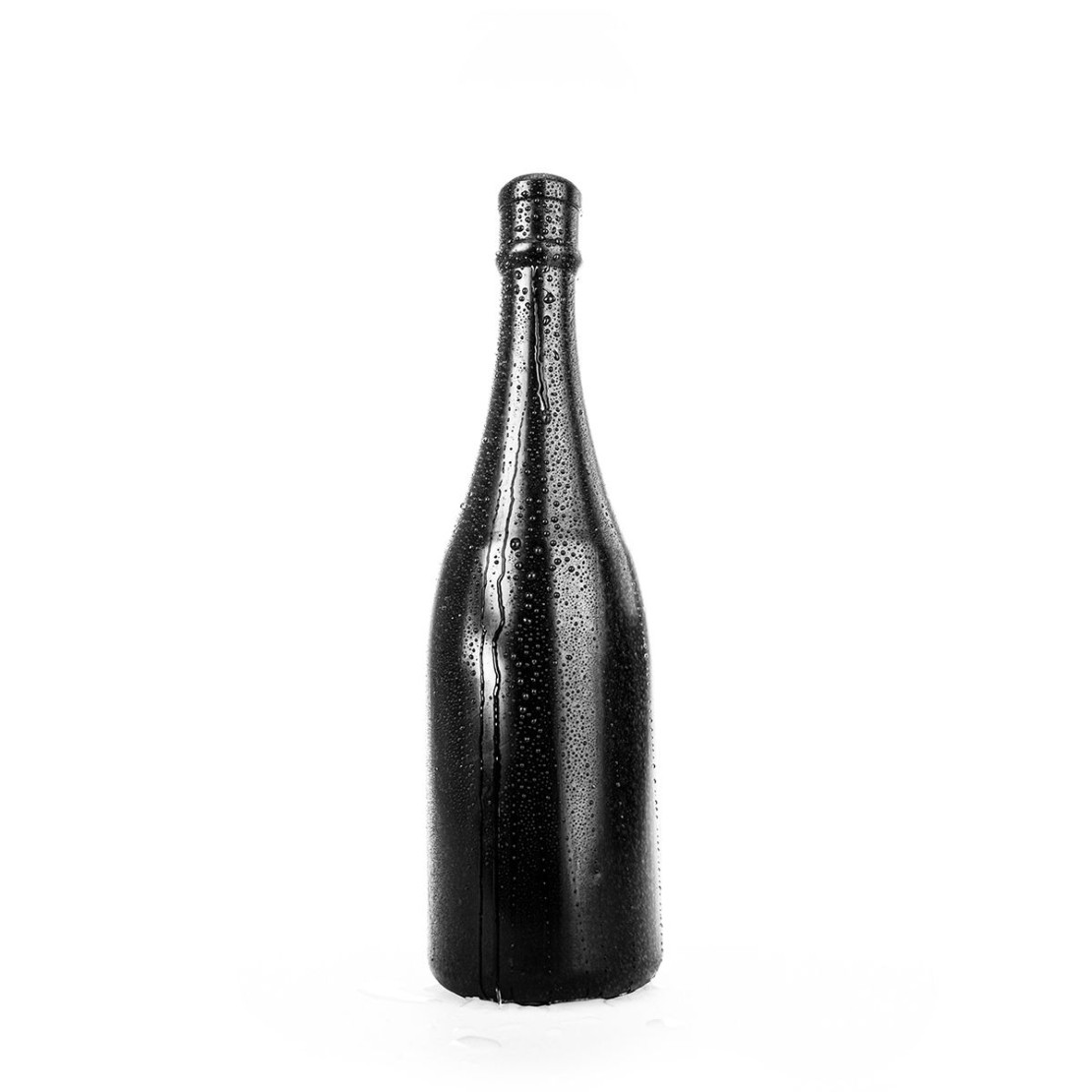 DILDO A FORMA DI BOTTIGLIA PER FISTING SEX TOY...