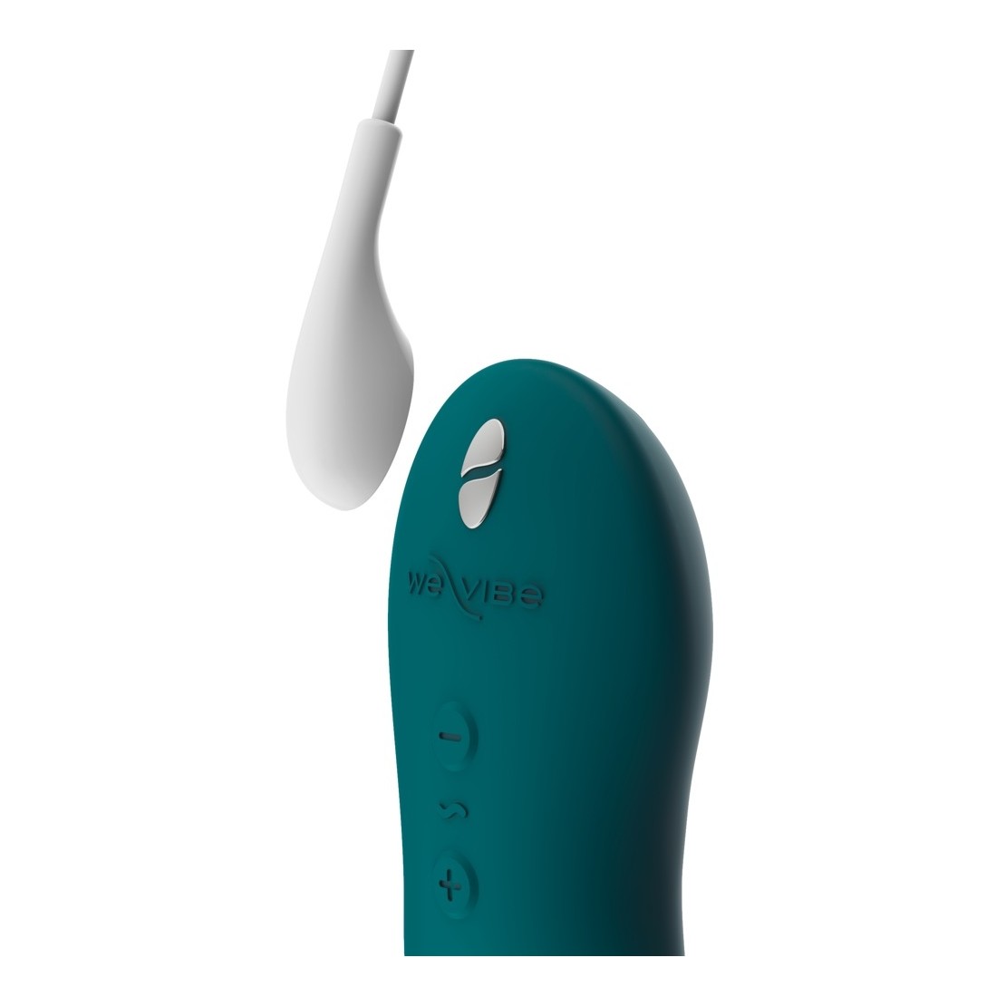 VIBRATORE STIMOLATORE CLITORIDEO SEX TOY TOUCH X