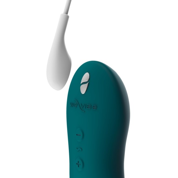 VIBRATORE STIMOLATORE CLITORIDEO SEX TOY TOUCH X