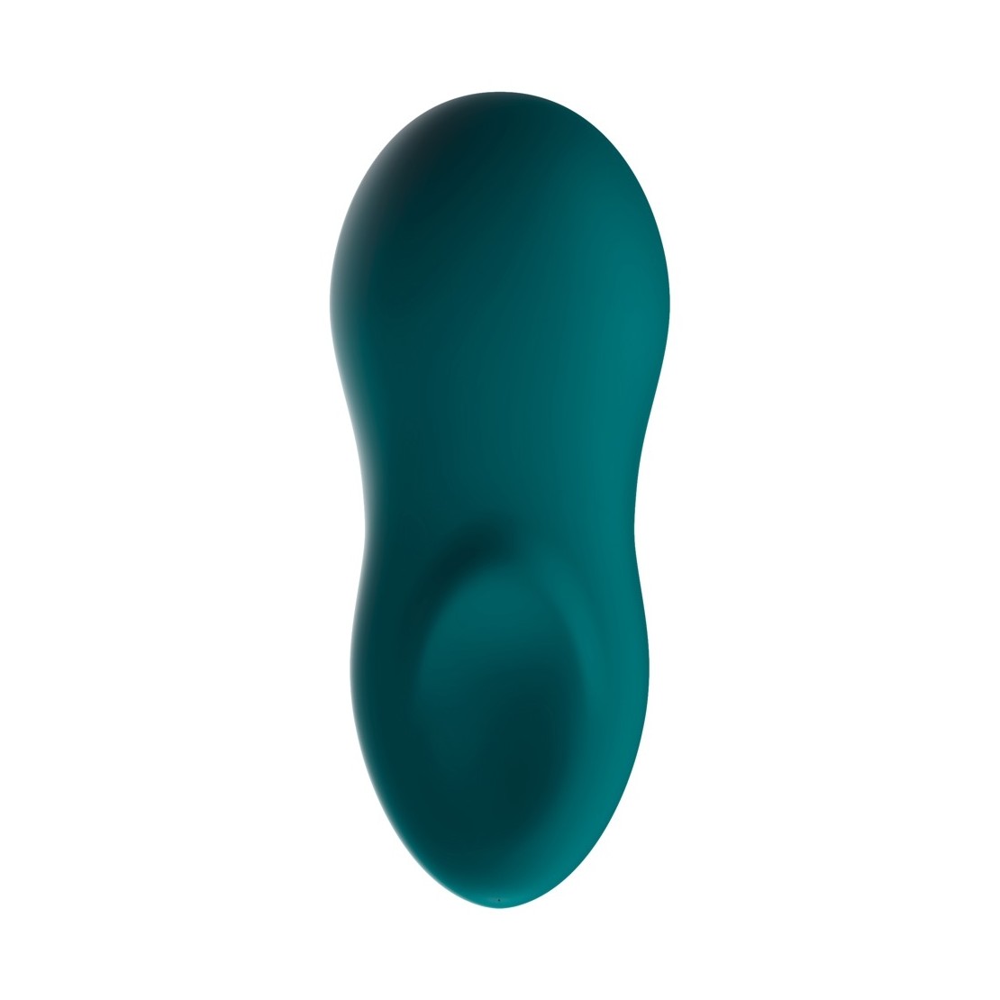 VIBRATORE STIMOLATORE CLITORIDEO SEX TOY TOUCH X