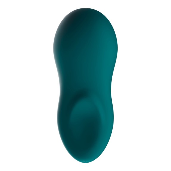 VIBRATORE STIMOLATORE CLITORIDEO SEX TOY TOUCH X