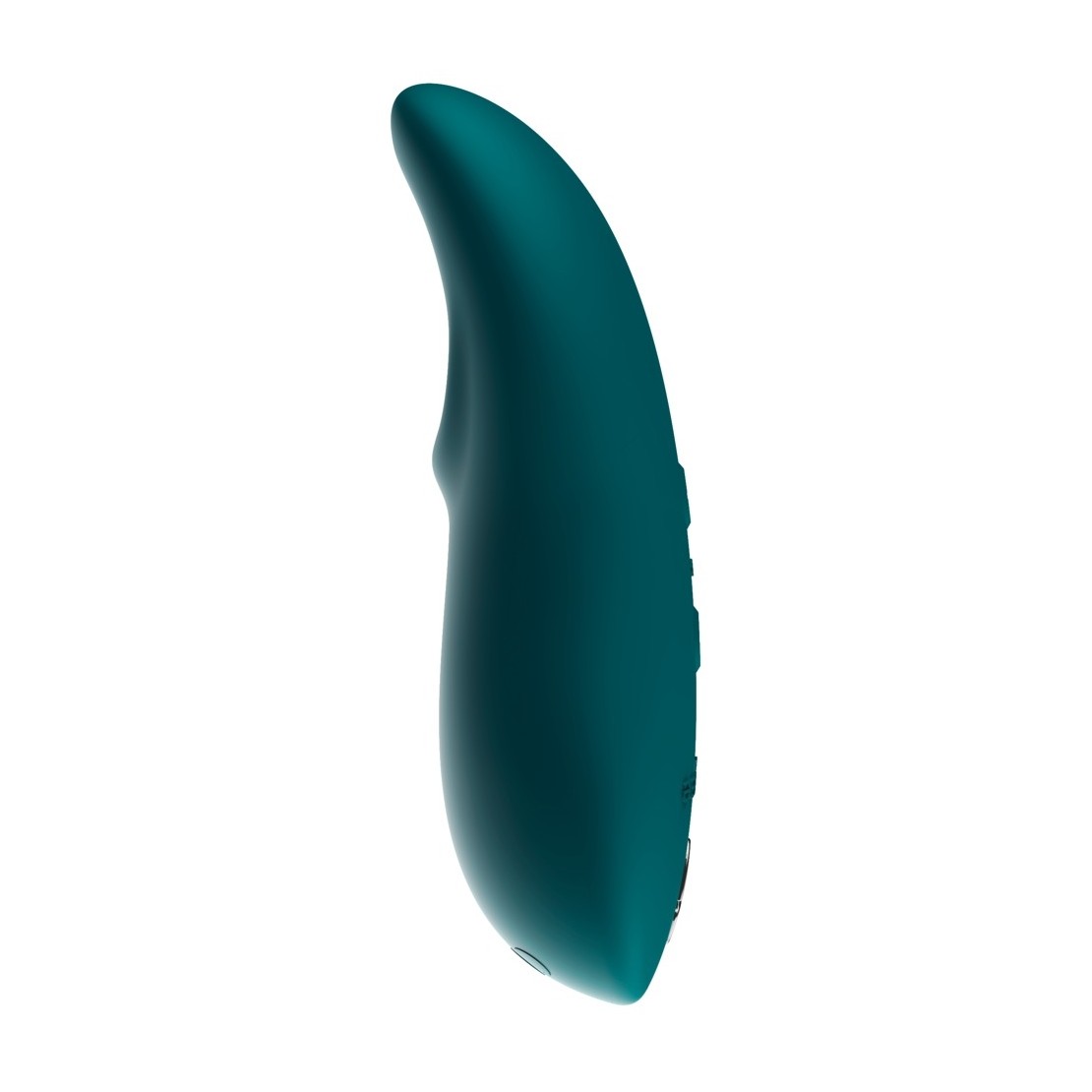 VIBRATORE STIMOLATORE CLITORIDEO SEX TOY TOUCH X
