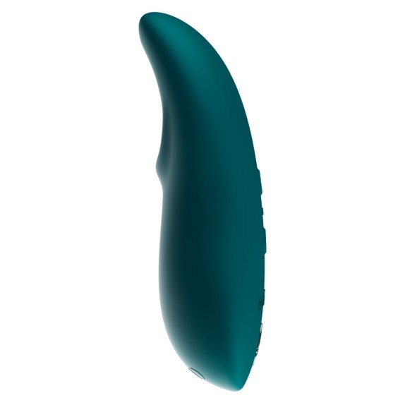 VIBRATORE STIMOLATORE CLITORIDEO SEX TOY TOUCH X
