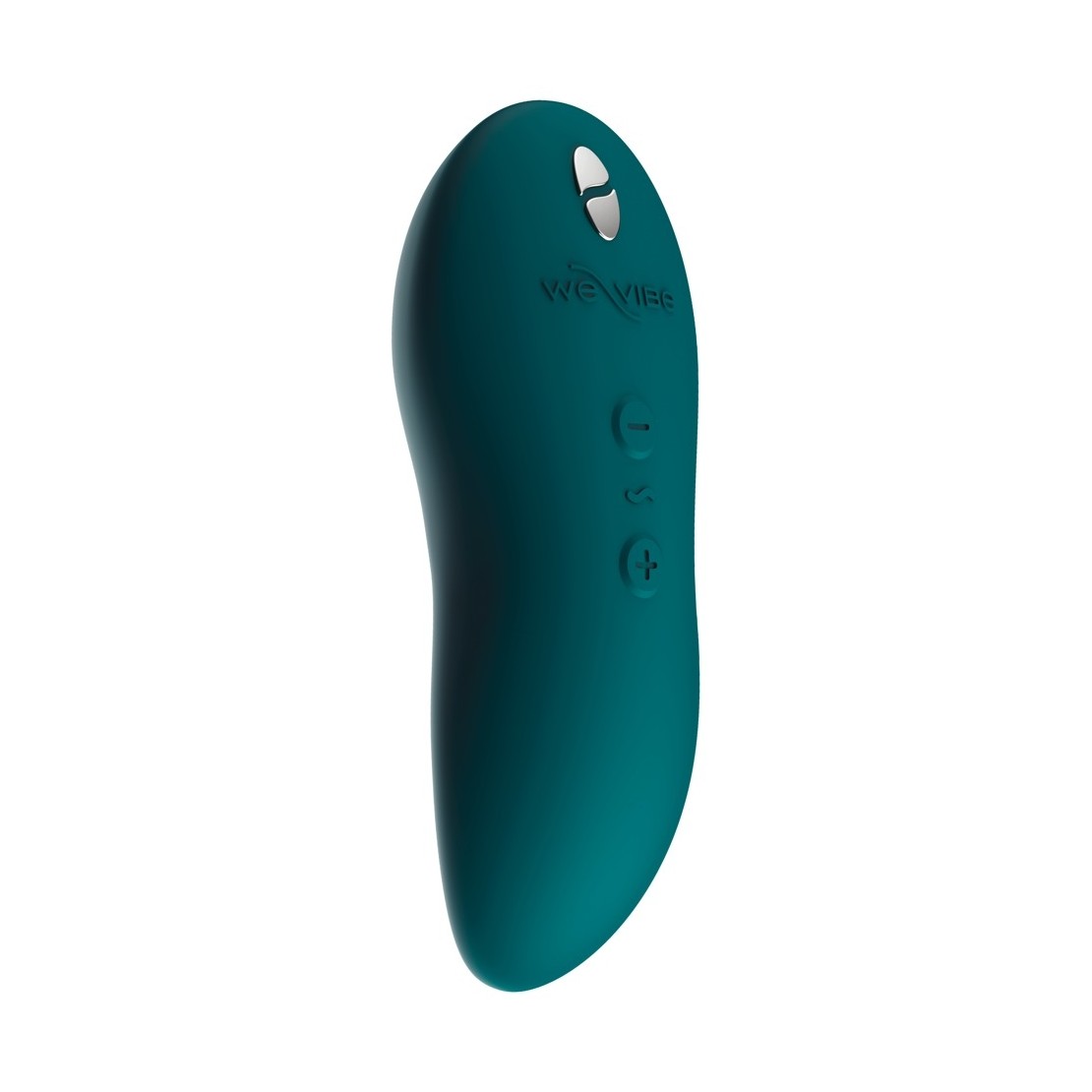 VIBRATORE STIMOLATORE CLITORIDEO SEX TOY TOUCH X