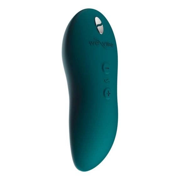 VIBRATORE STIMOLATORE CLITORIDEO SEX TOY TOUCH X