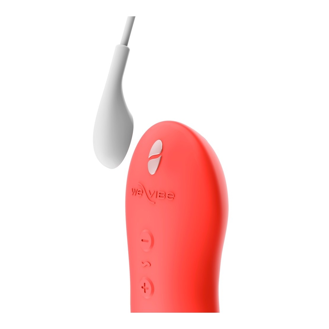 VIBRATORE STIMOLATORE CLITORIDEO SEX TOY TOUCH X