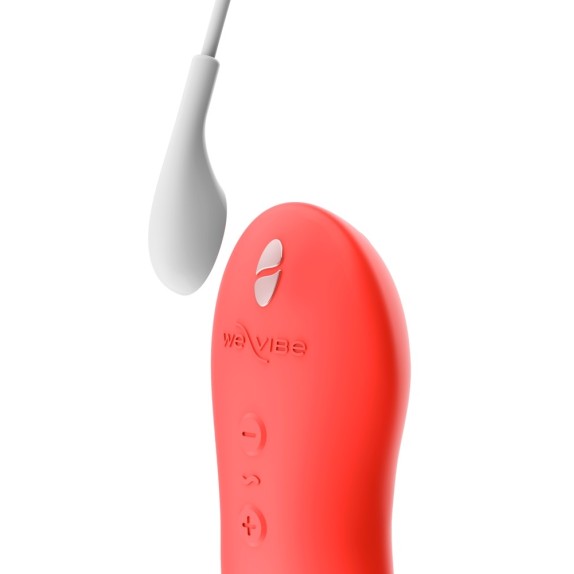 VIBRATORE STIMOLATORE CLITORIDEO SEX TOY TOUCH X