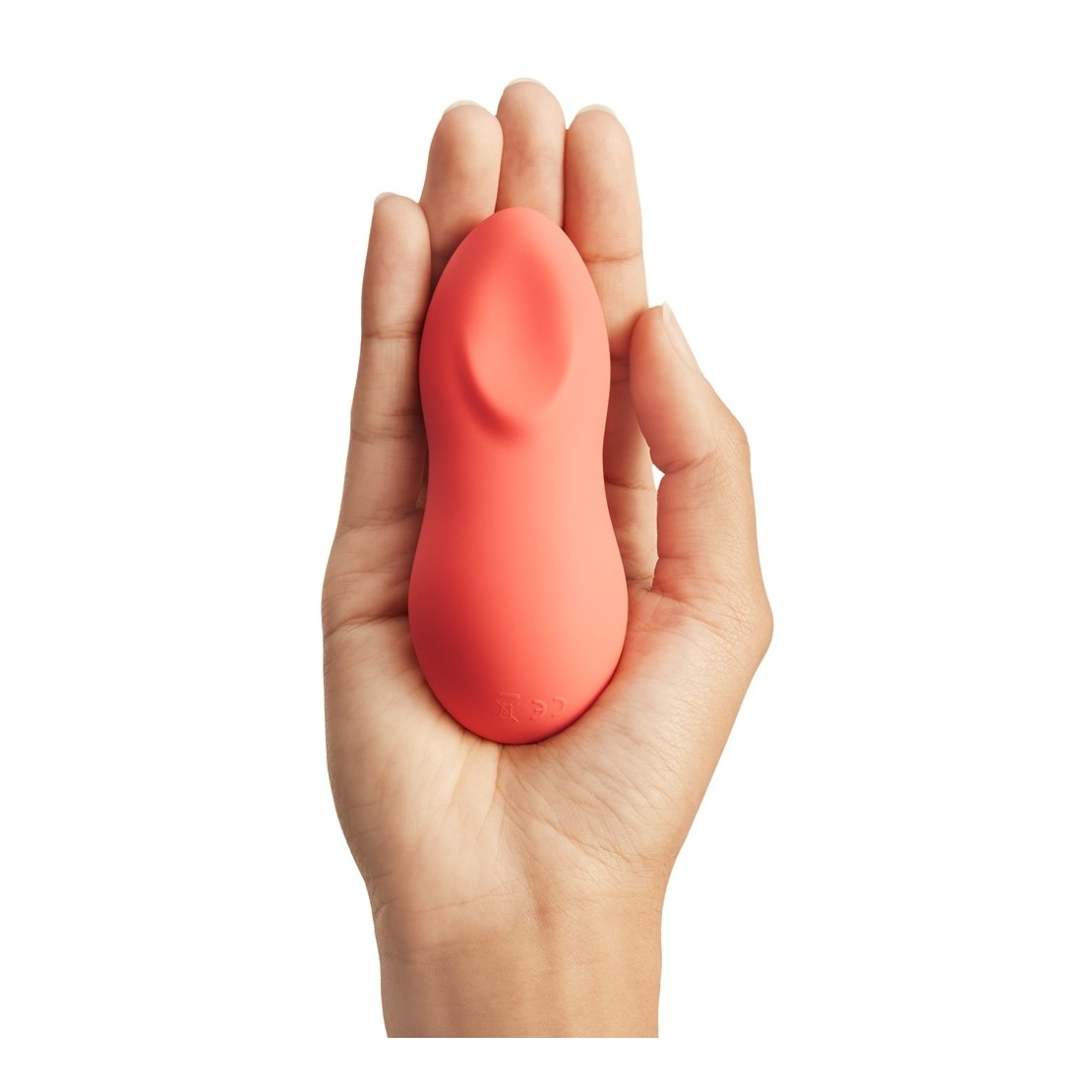 VIBRATORE STIMOLATORE CLITORIDEO SEX TOY TOUCH X