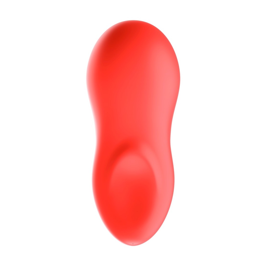 VIBRATORE STIMOLATORE CLITORIDEO SEX TOY TOUCH X