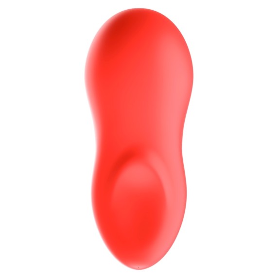 VIBRATORE STIMOLATORE CLITORIDEO SEX TOY TOUCH X